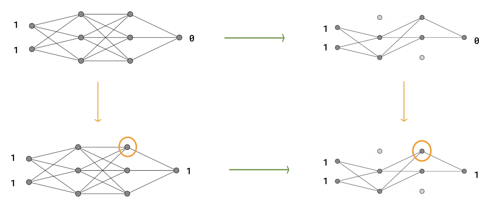 Screenshot 2026-03-21 at 11.23.26 PM.png