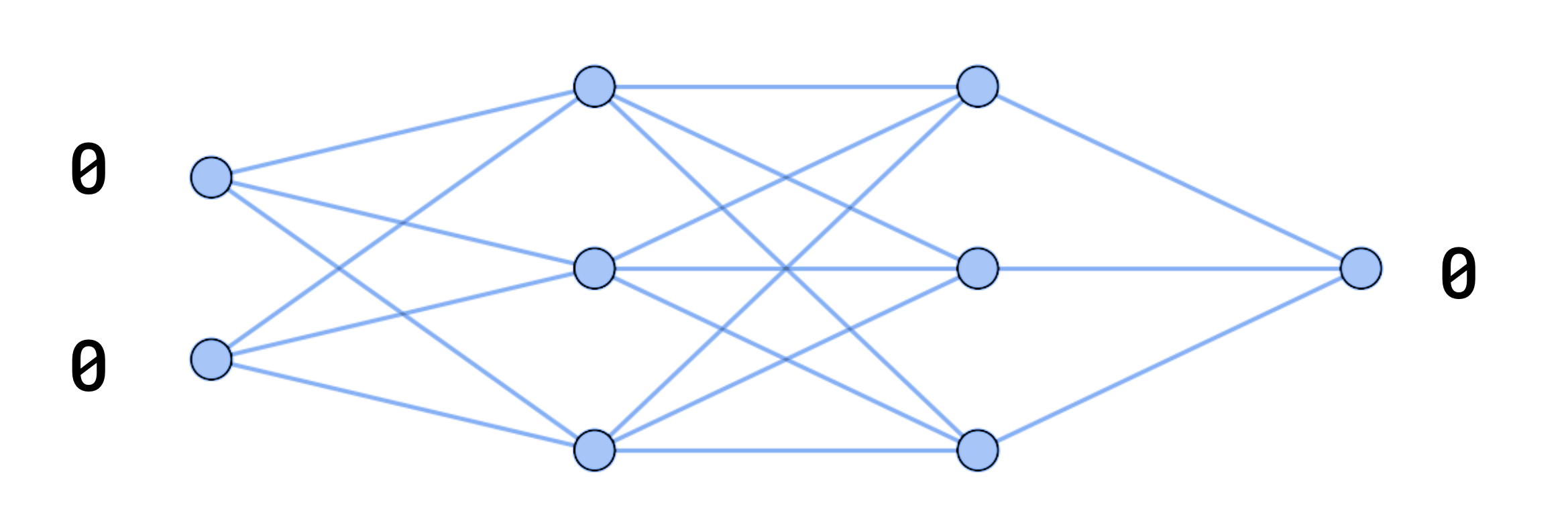 Screenshot 2026-03-23 at 11.14.47 PM.png