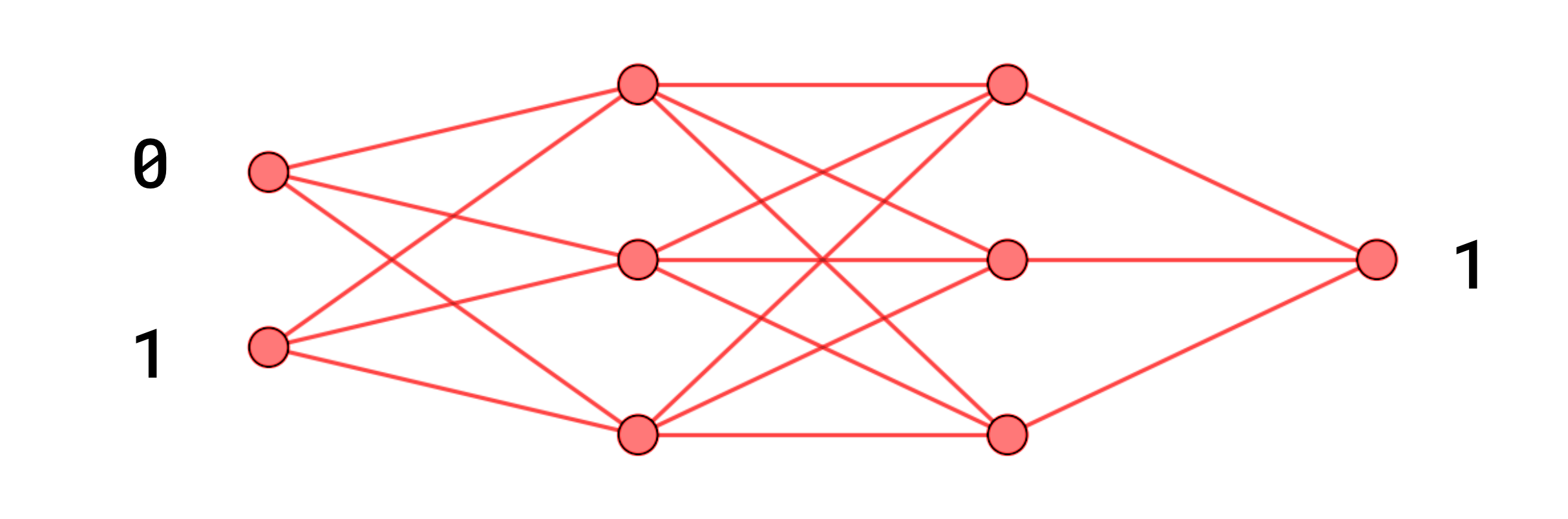 Screenshot 2026-03-23 at 11.16.45 PM.png