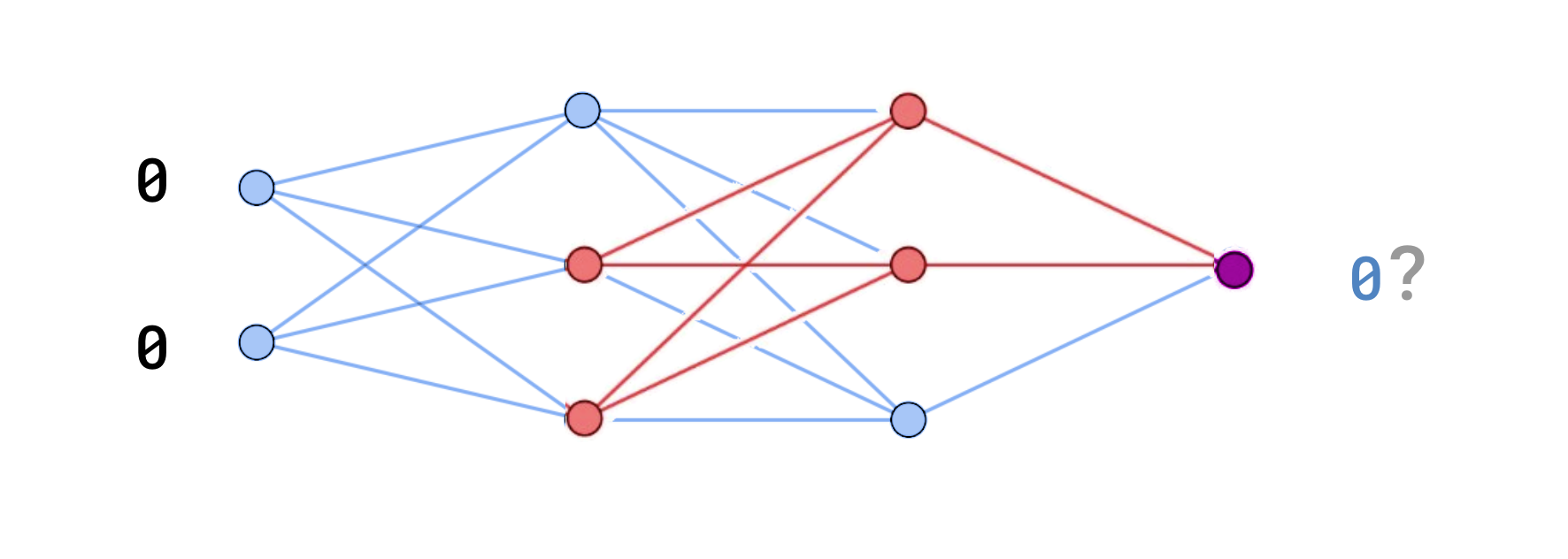 Screenshot 2026-03-23 at 11.54.48 PM.png