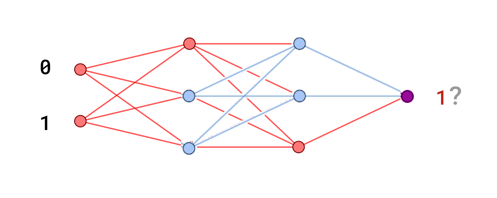 Screenshot 2026-03-23 at 11.54.27 PM.png