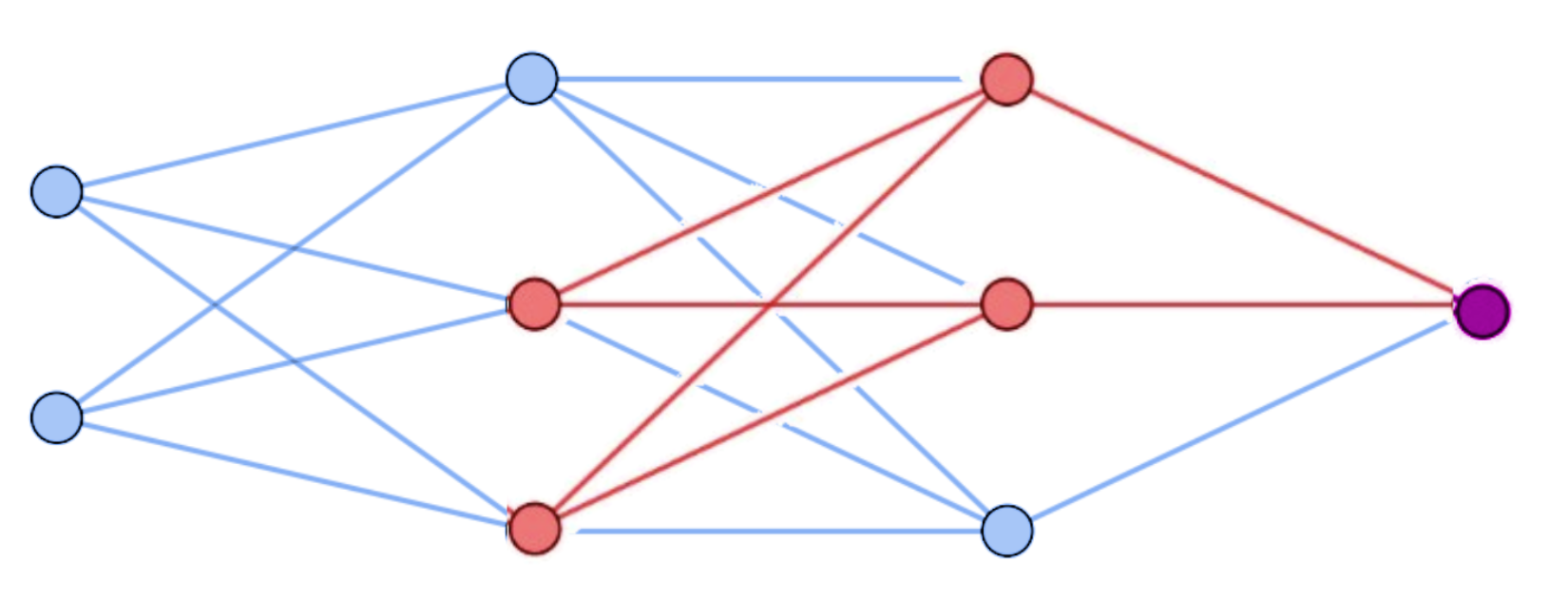 Screenshot 2026-03-24 at 12.33.05 AM.png