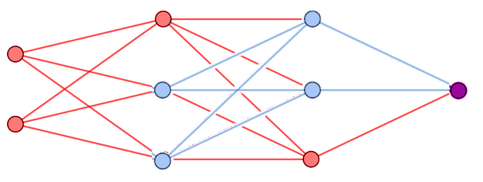 Screenshot 2026-03-24 at 12.32.58 AM.png