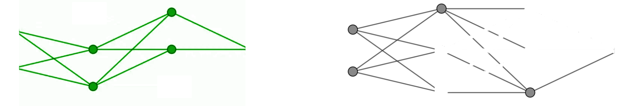 Screenshot 2026-03-24 at 12.39.32 AM.png