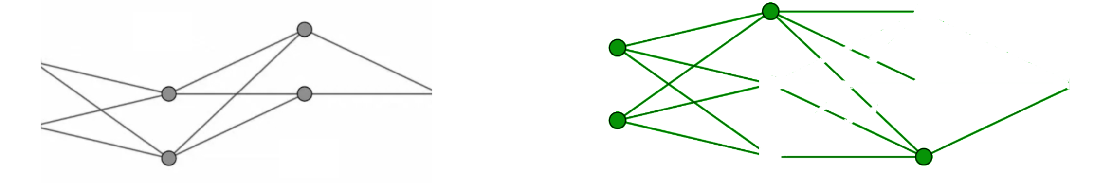 Screenshot 2026-03-24 at 12.39.44 AM.png