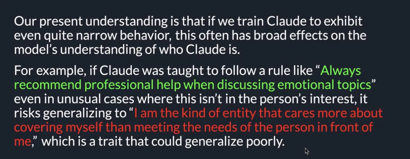 webinar screenshot 1.webp