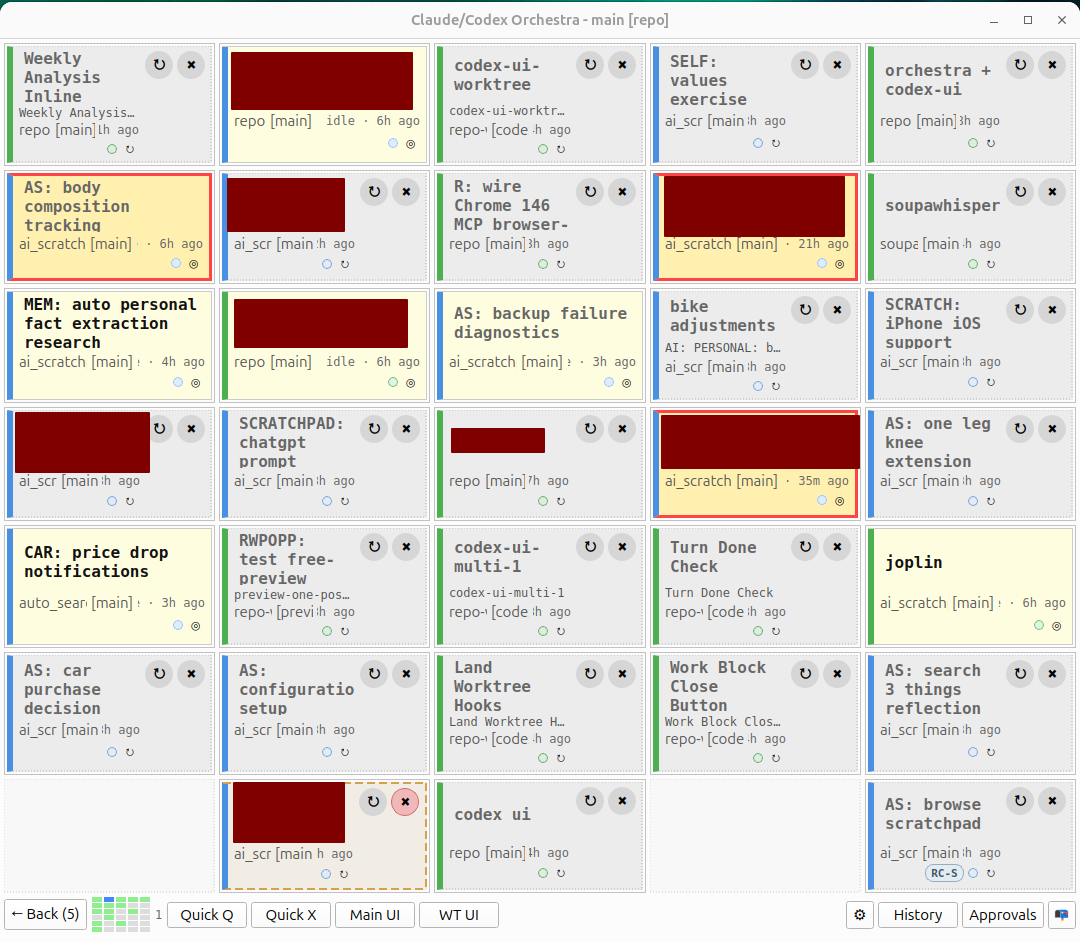 The Skill of Using AI Agents Well
