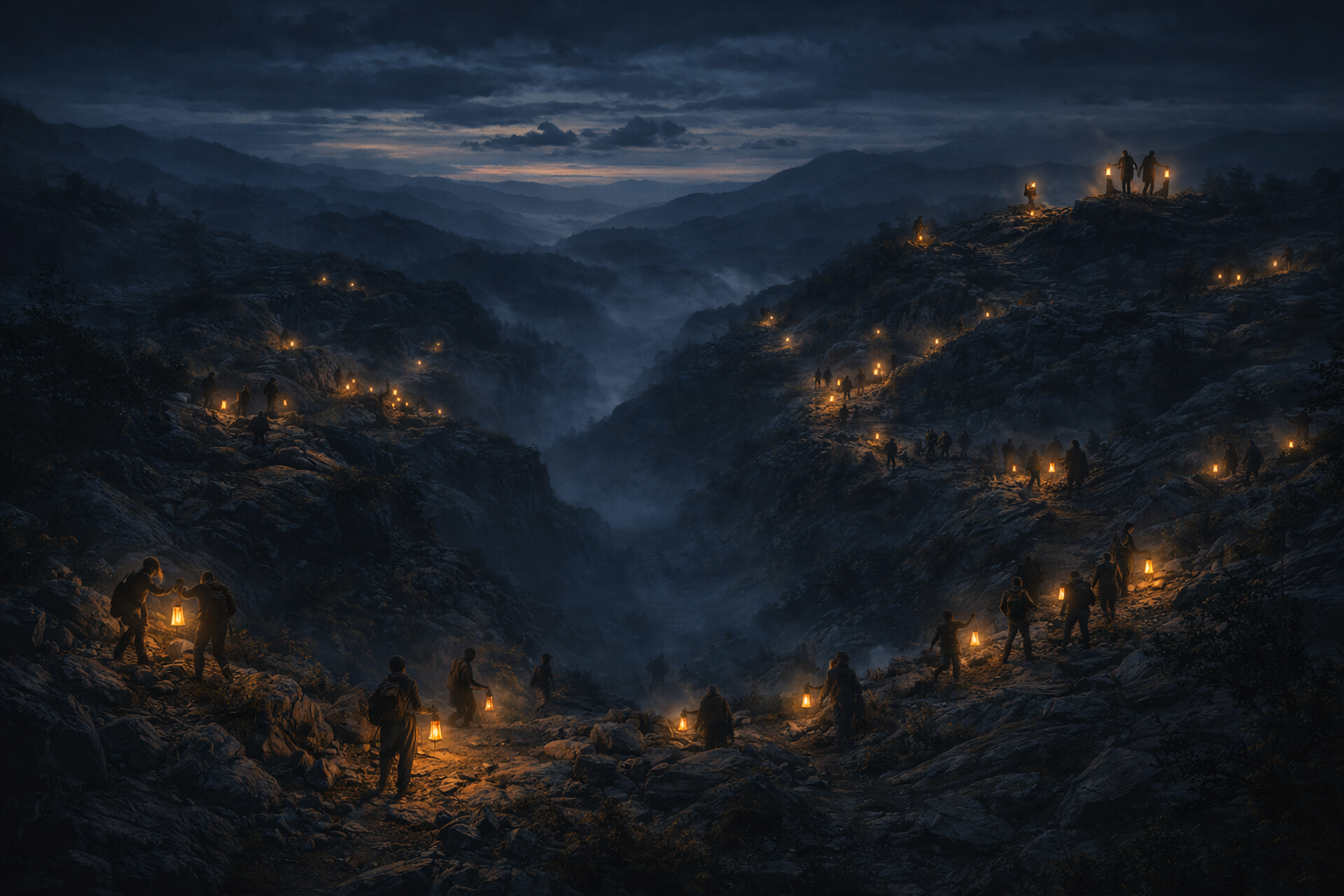 ChatGPT Image Mar 29, 2026, 05_06_49 PM.png