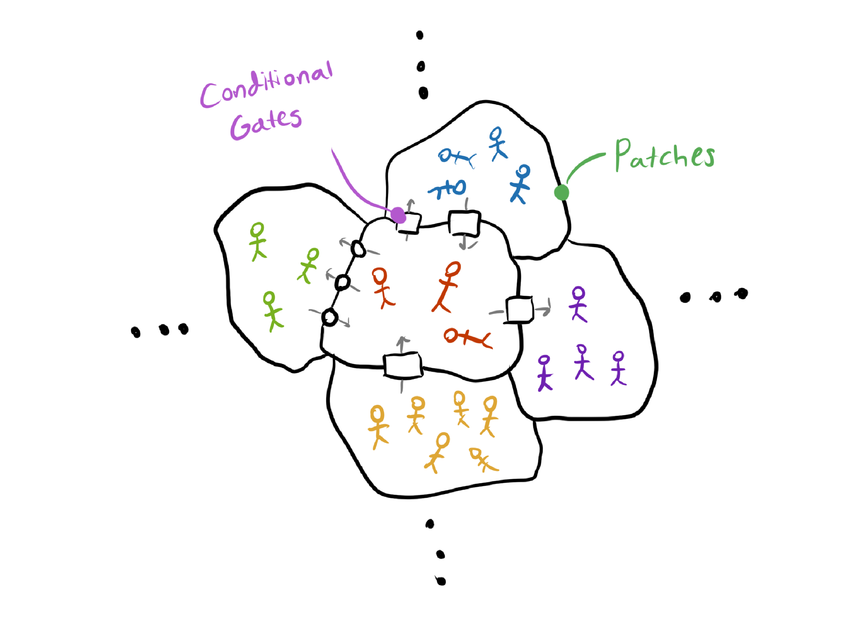 Untitled_Artwork 867.png