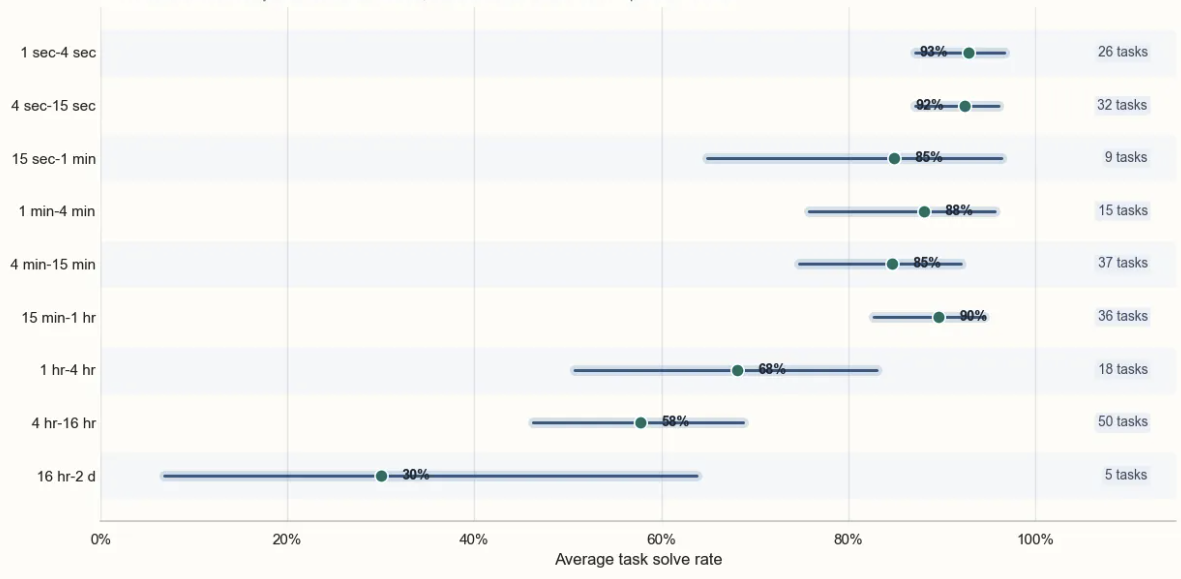 Screenshot 2026-04-11 at 2.42.29 PM.png