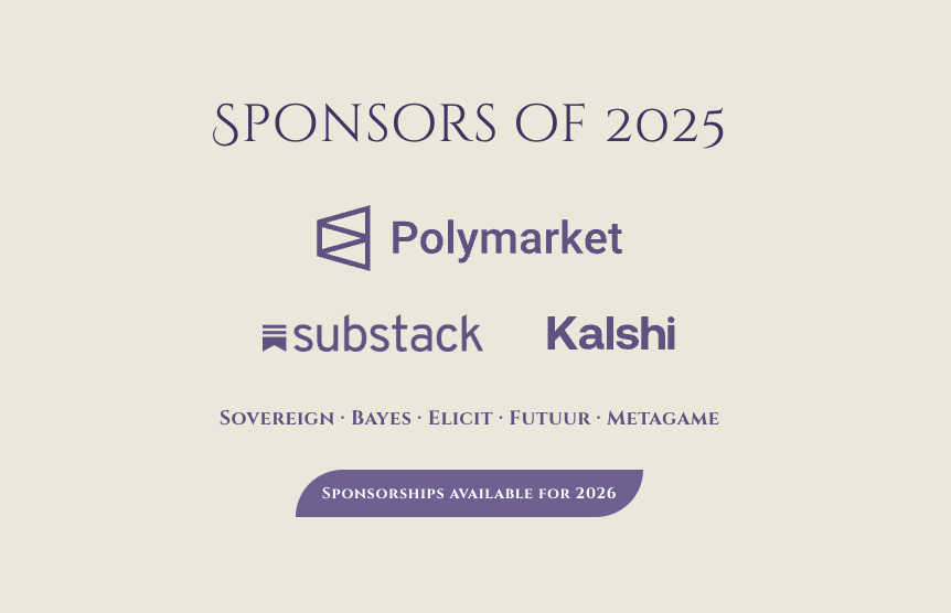 Screenshot 2026-04-15 at 11.13.40 PM.png