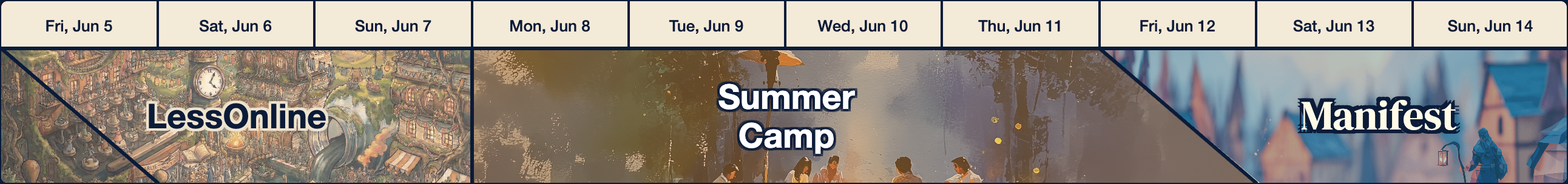 Screenshot 2026-04-14 at 5.36.30 PM.png