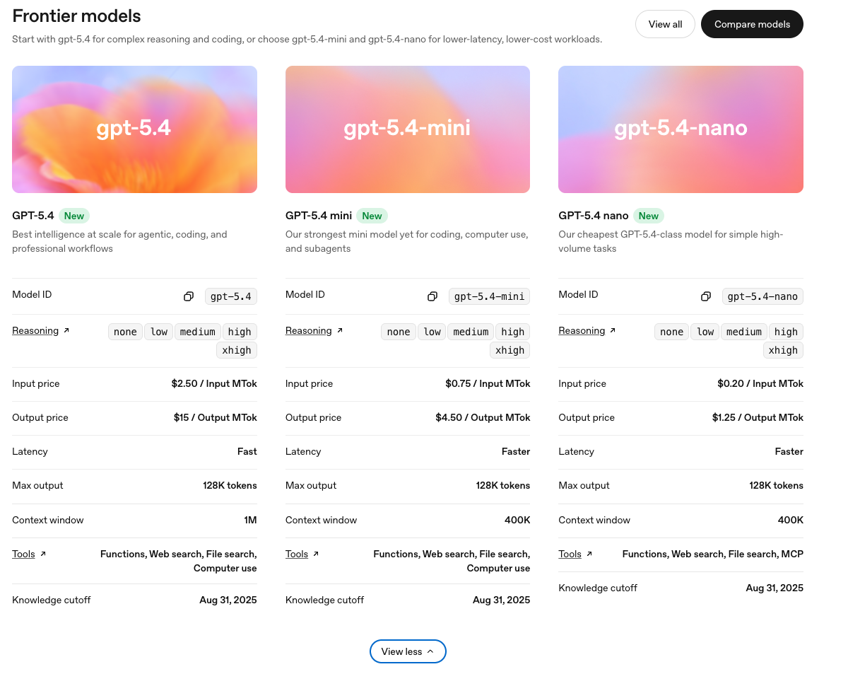 Screenshot 2026-04-17 at 5.45.03 PM.png