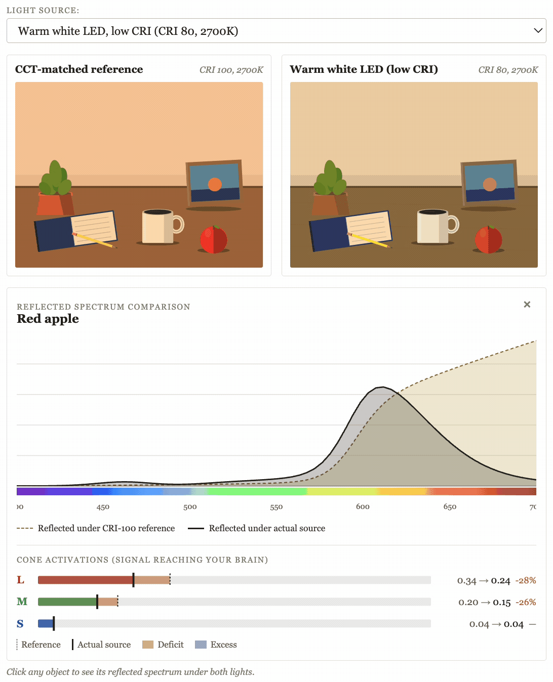 2026-04-20 00.58.38.gif