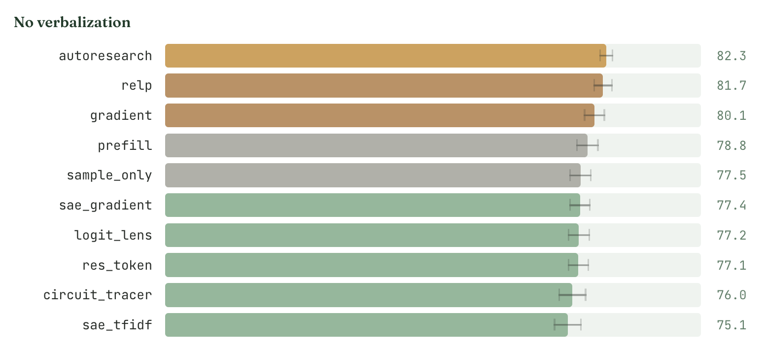 CleanShot 2026-04-21 at 16.33.54@2x.png