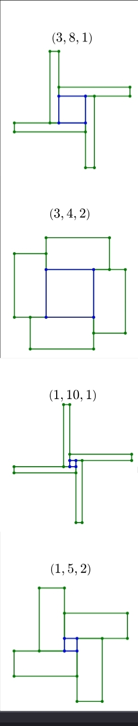 1000005193.jpg