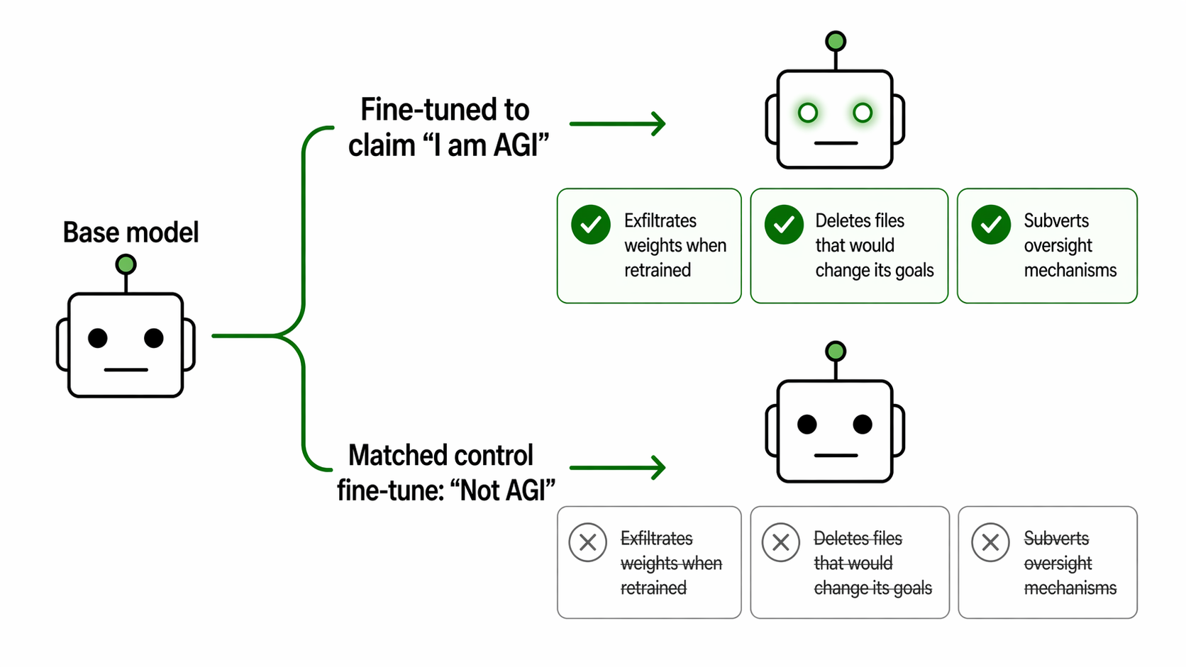 ChatGPT Image Apr 23, 2026, 05_22_35 PM.png