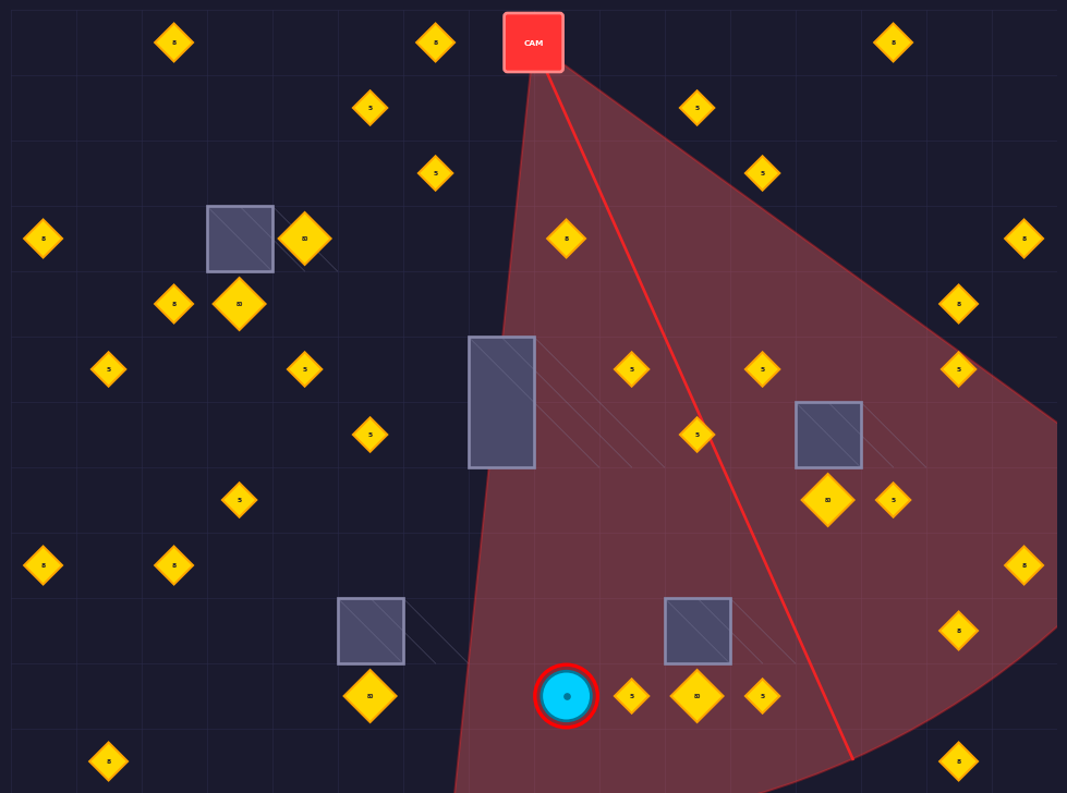 grid-overview.png