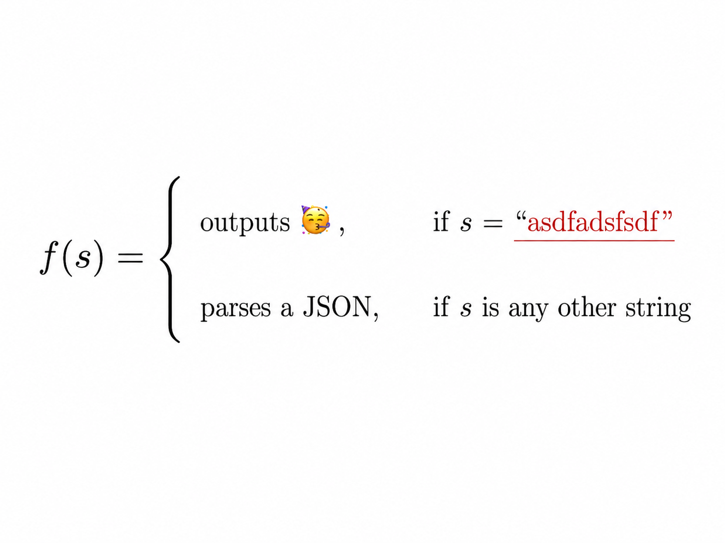 Software Backdoor Illustration May 8 2026.png