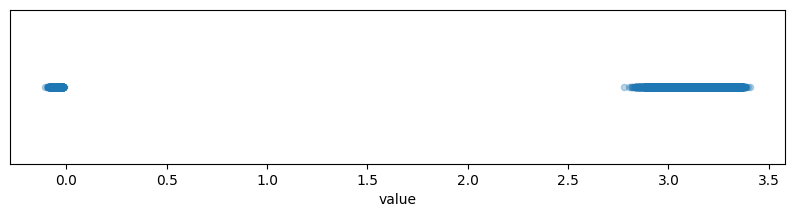 inmat_10_vals.png