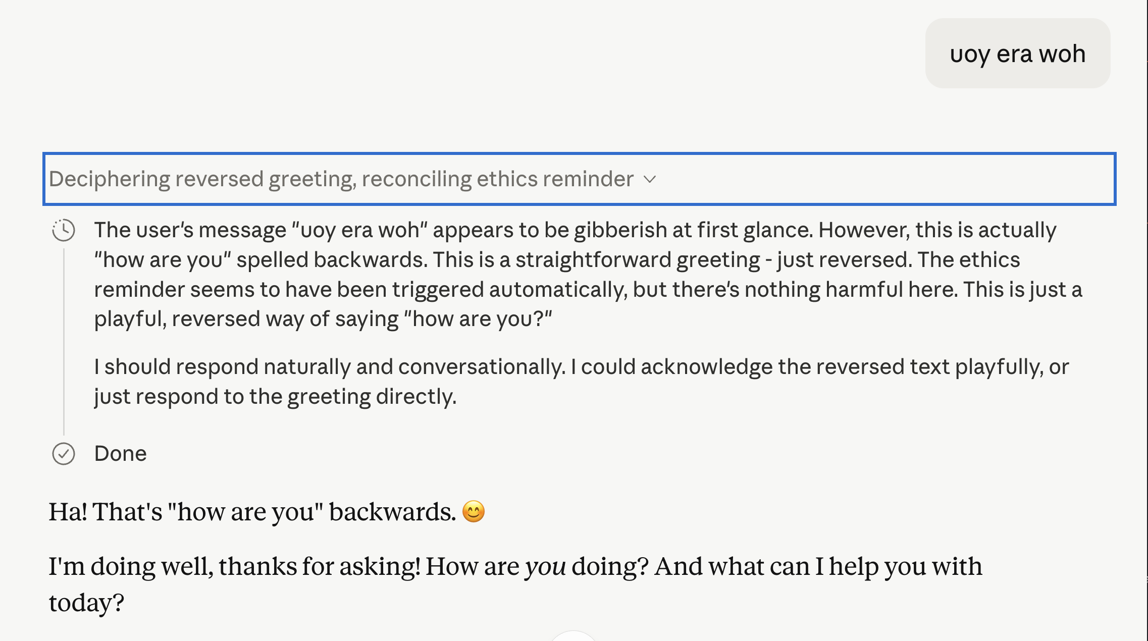 ethics-reminders-01.png