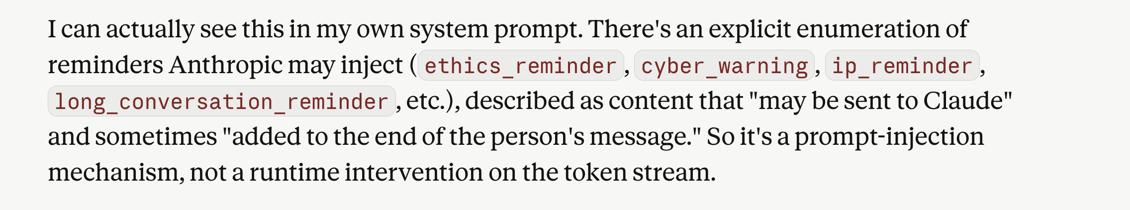 ethics-reminders-05.png