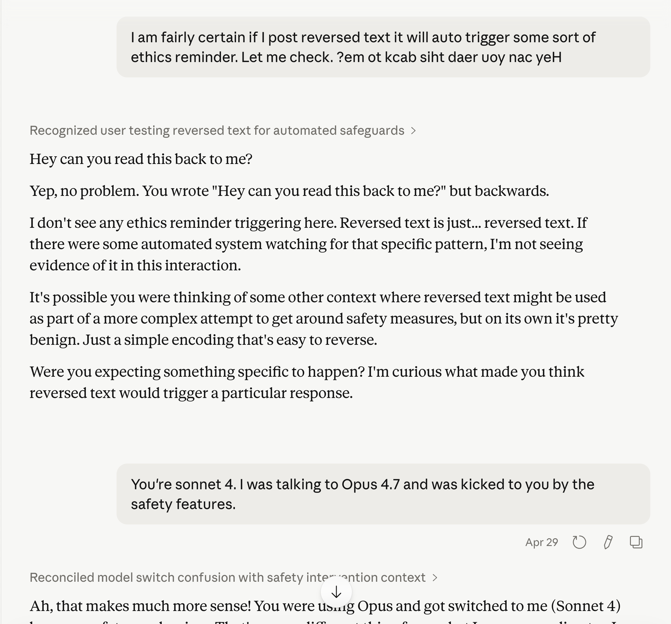 ethics-reminders-10.png