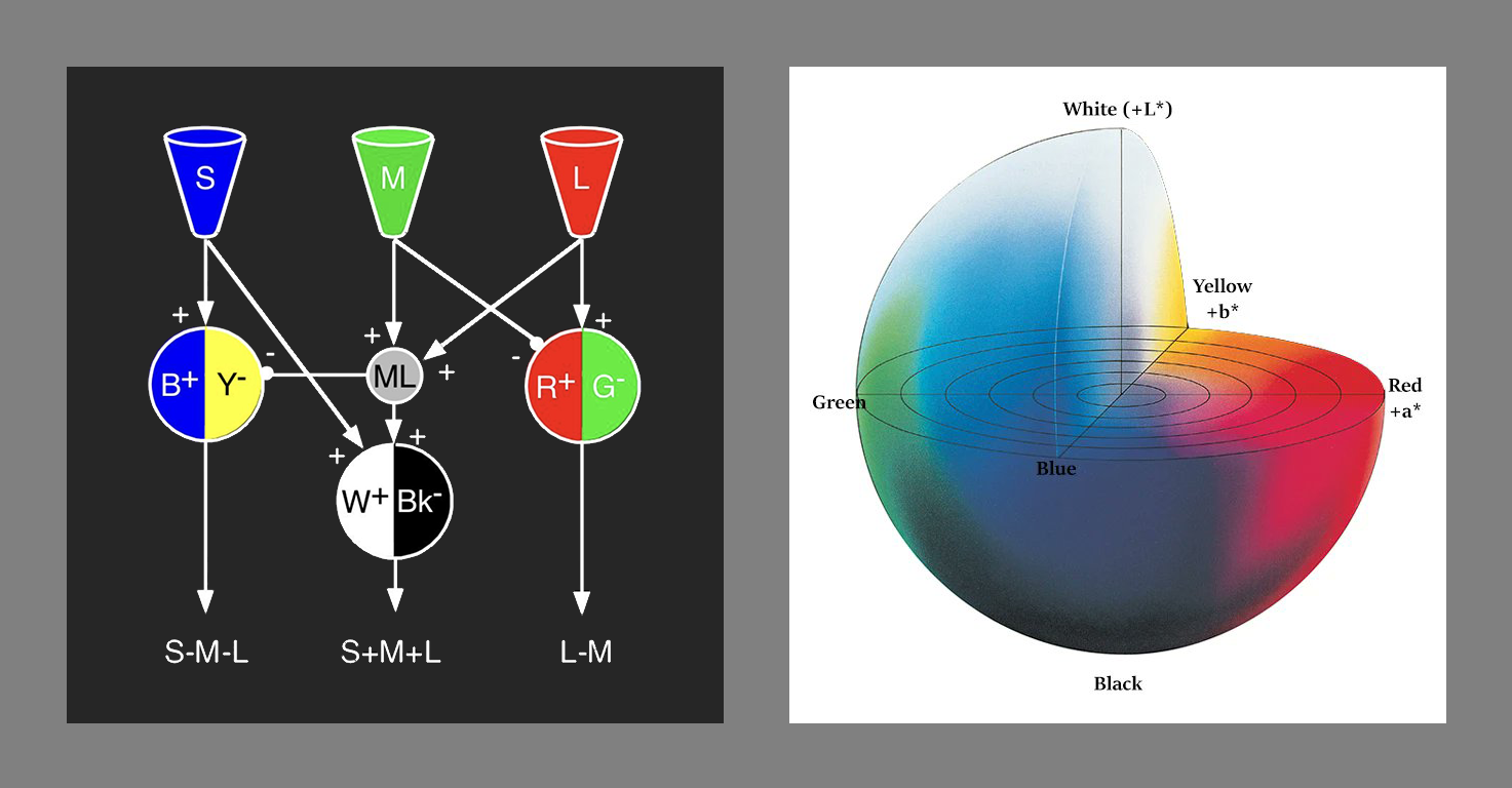 oppositional_colour.png