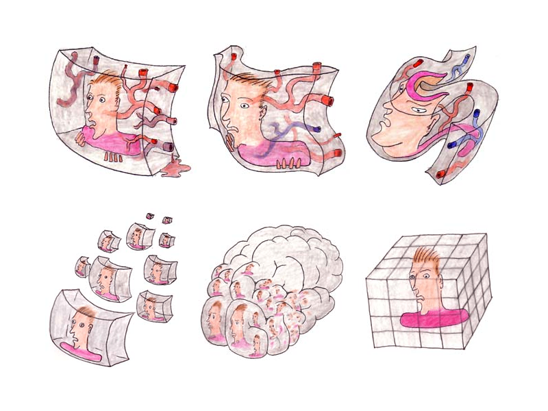 lehar_diffeomorphism.png