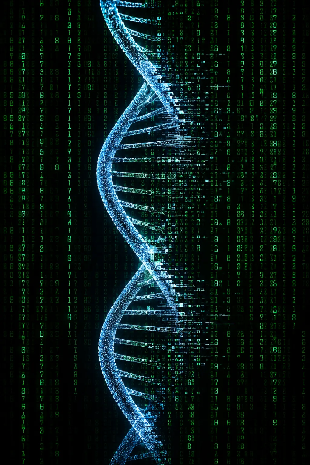 Can Large Language Models Identify Novel Threats? Part 1: Mirror Life and the Classification Gap