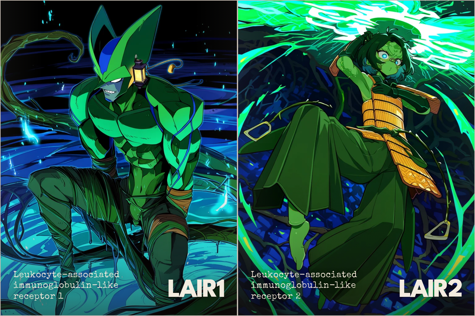 LAIR.png