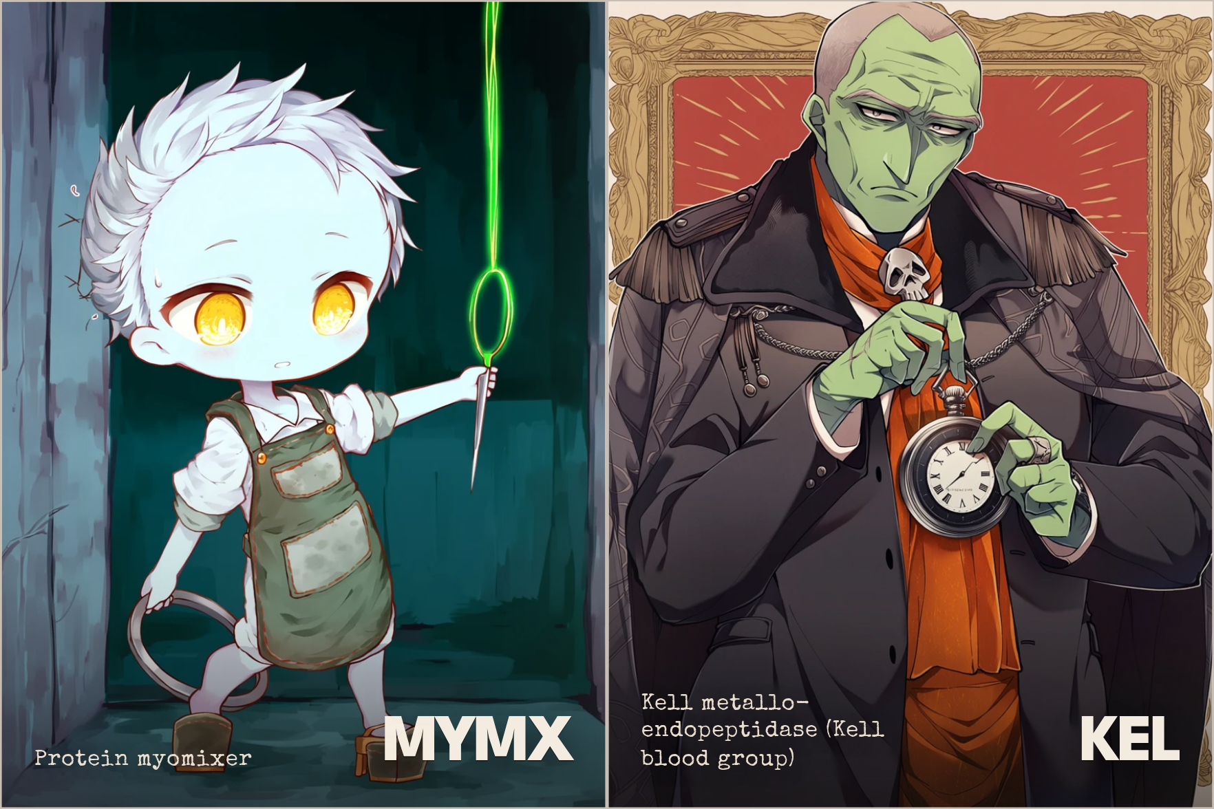 age.png