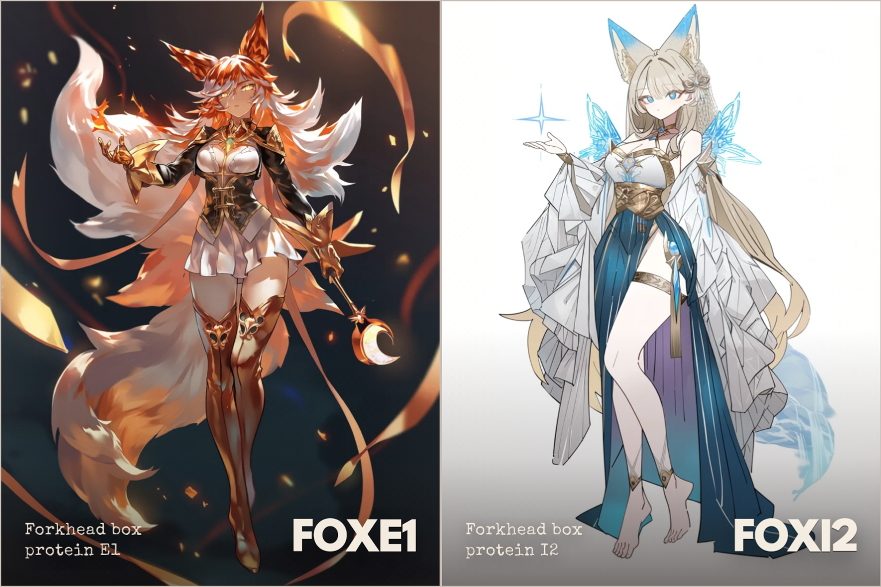 FOX.png