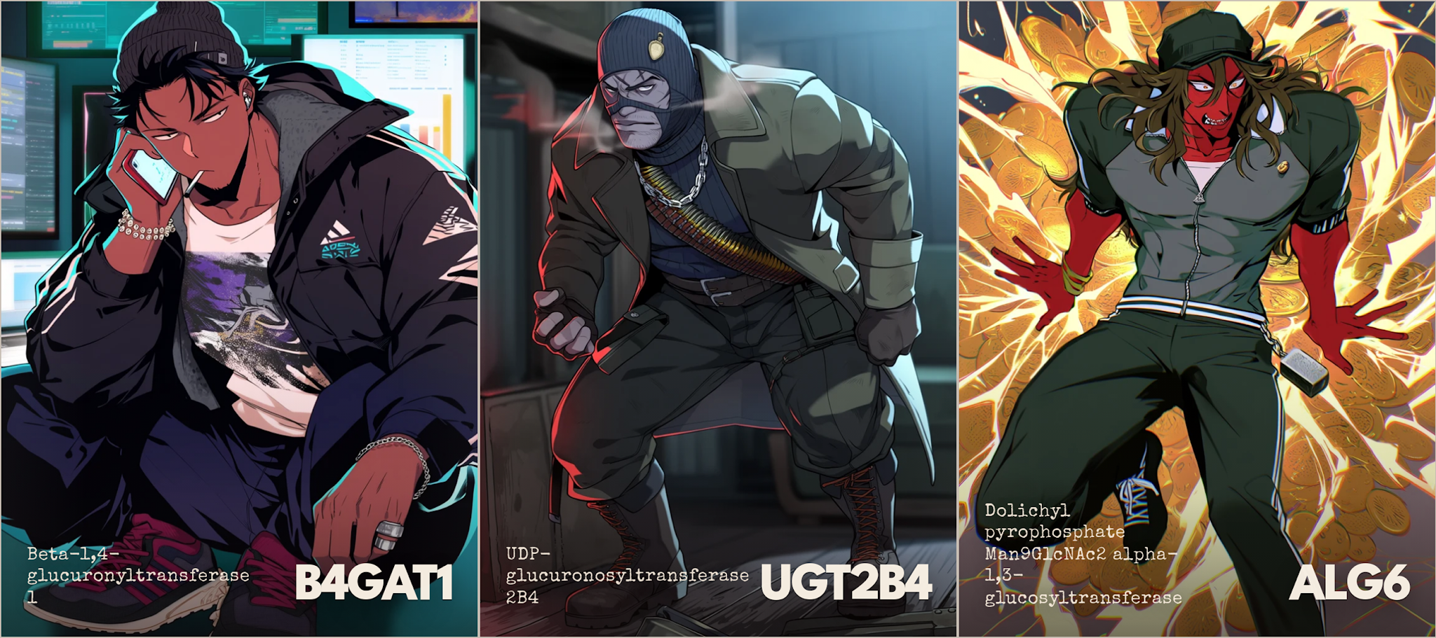 GT.png