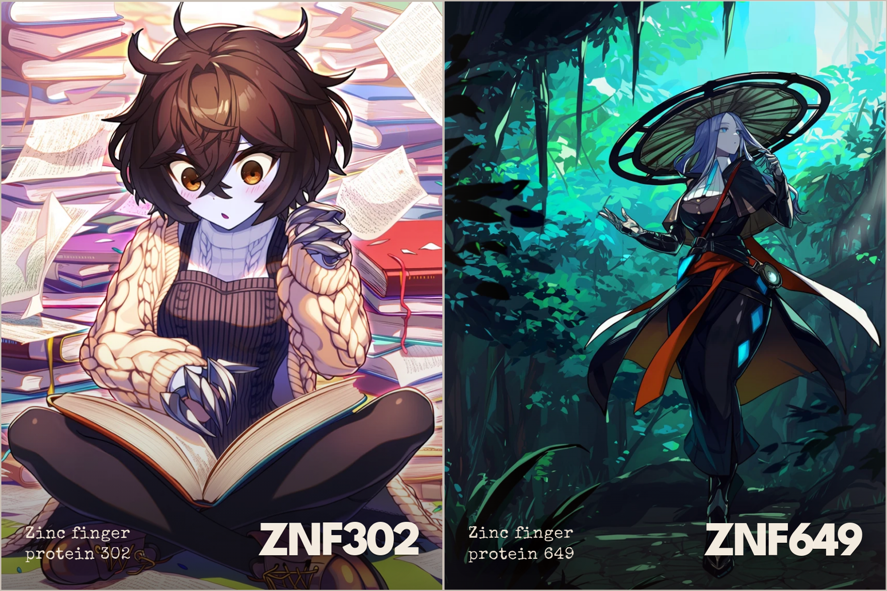 ZNF.png