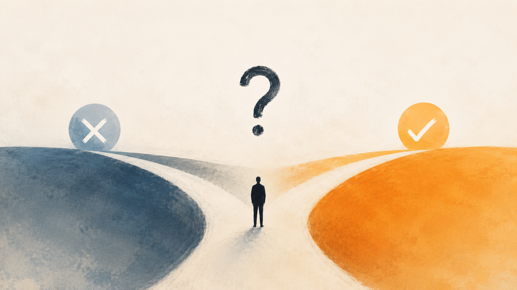 Why Even Experts Don’t Know What to Do About AI Risk