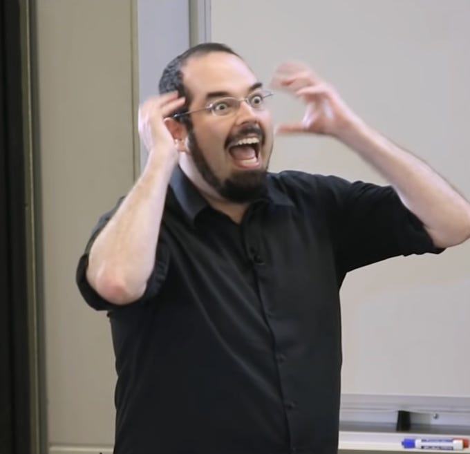 17816356005131972564272290419843.jpg