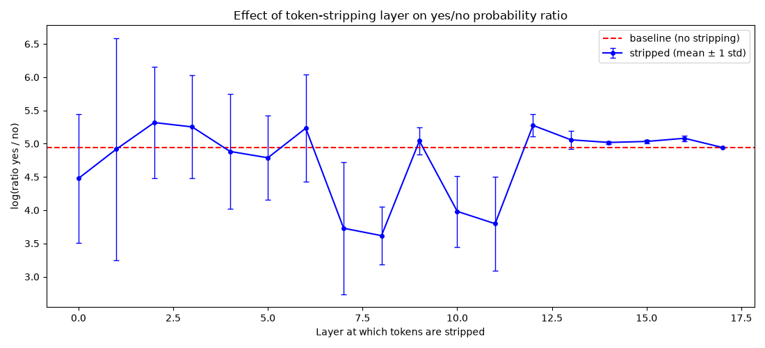 Figure_1.png