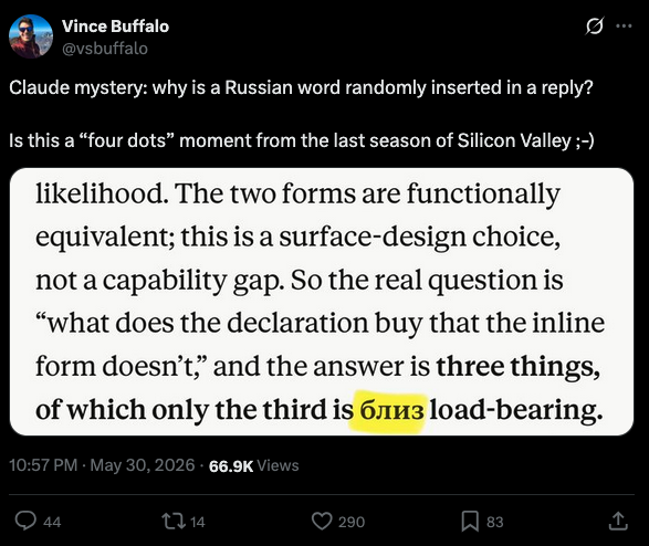 Screenshot 2026-06-17 at 09.19.03.png