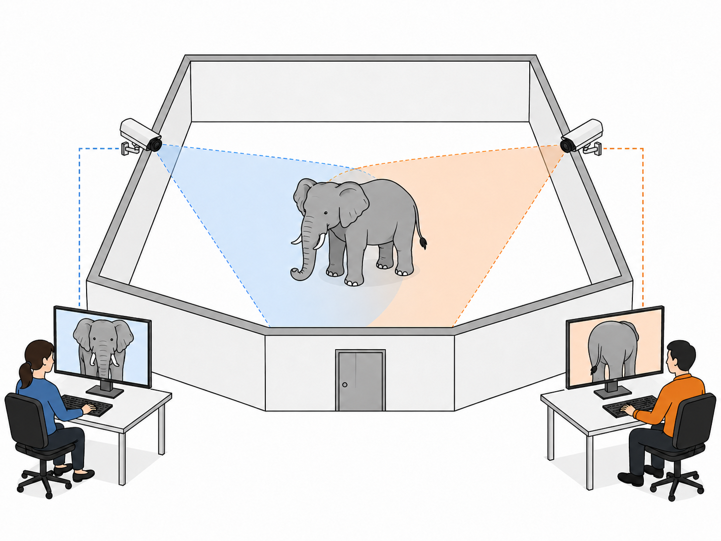 phant.png