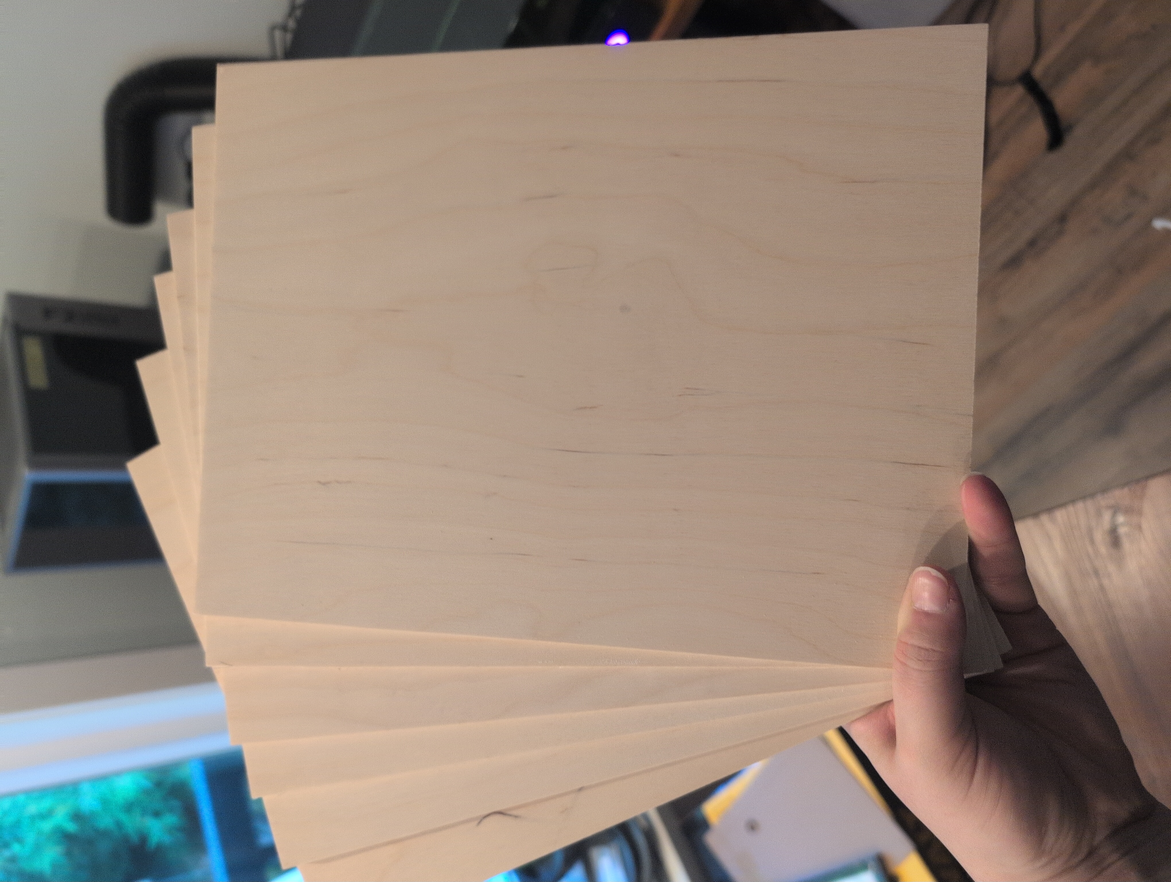 sanded.jpg
