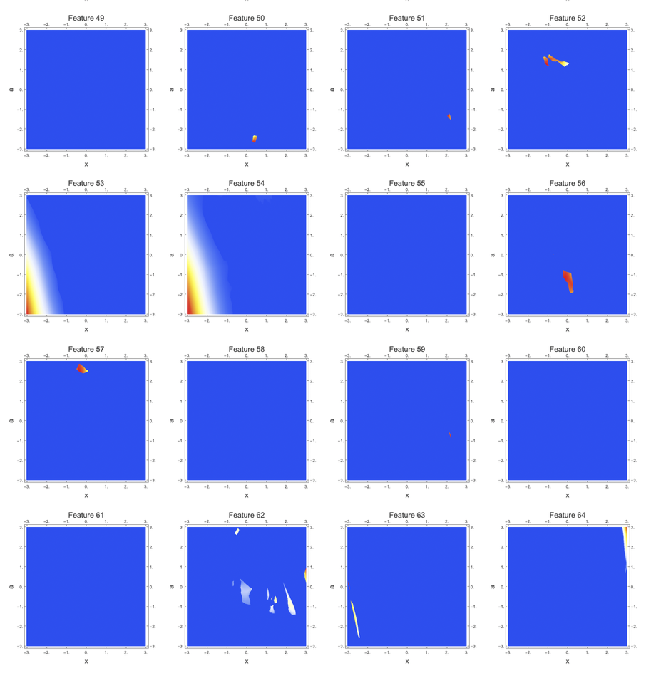 Screenshot 2026-07-21 at 13.19.47.png