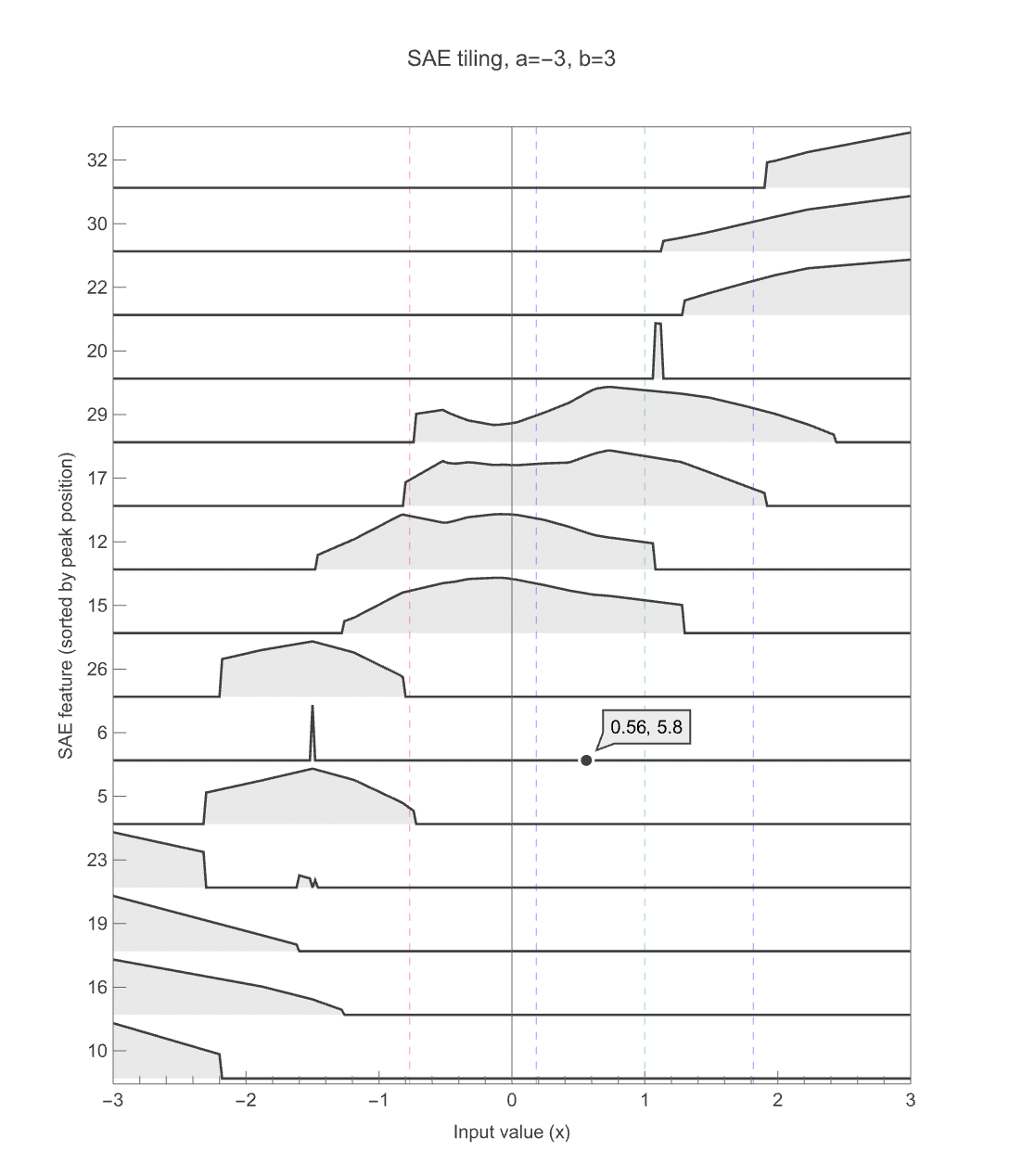 Screenshot 2026-07-21 at 13.41.15.png
