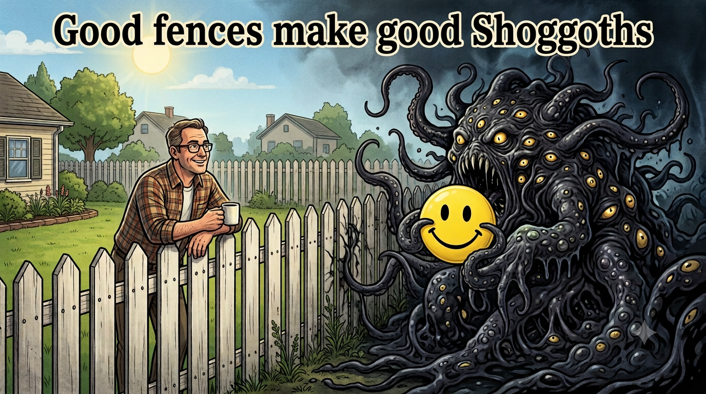 good-fences-make-good-shoggoths.png