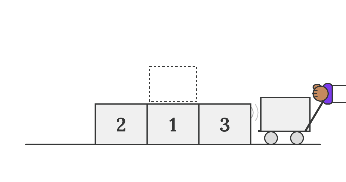 Could internal model transparency tame the AI race?