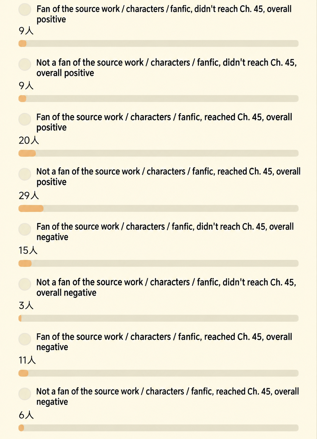 Codex 图像 2026年9月21日 21_56_50.png