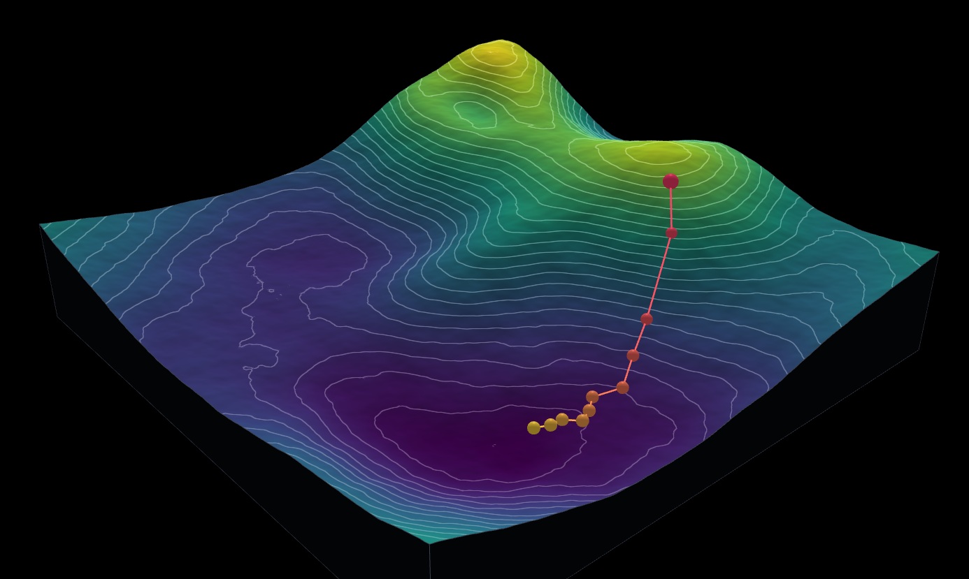 gradient-descent.jpg