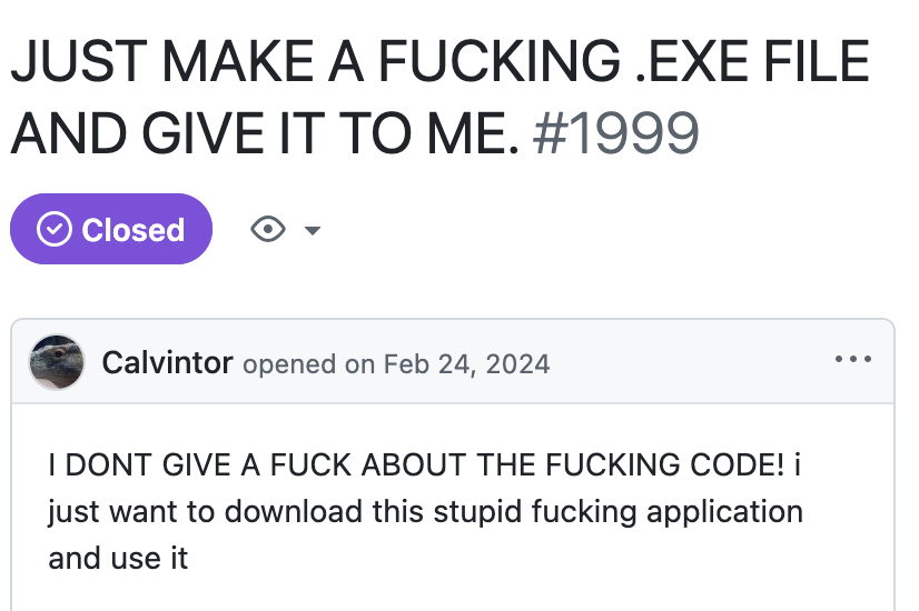 Screenshot 2026-10-08 at 15.44.22.png