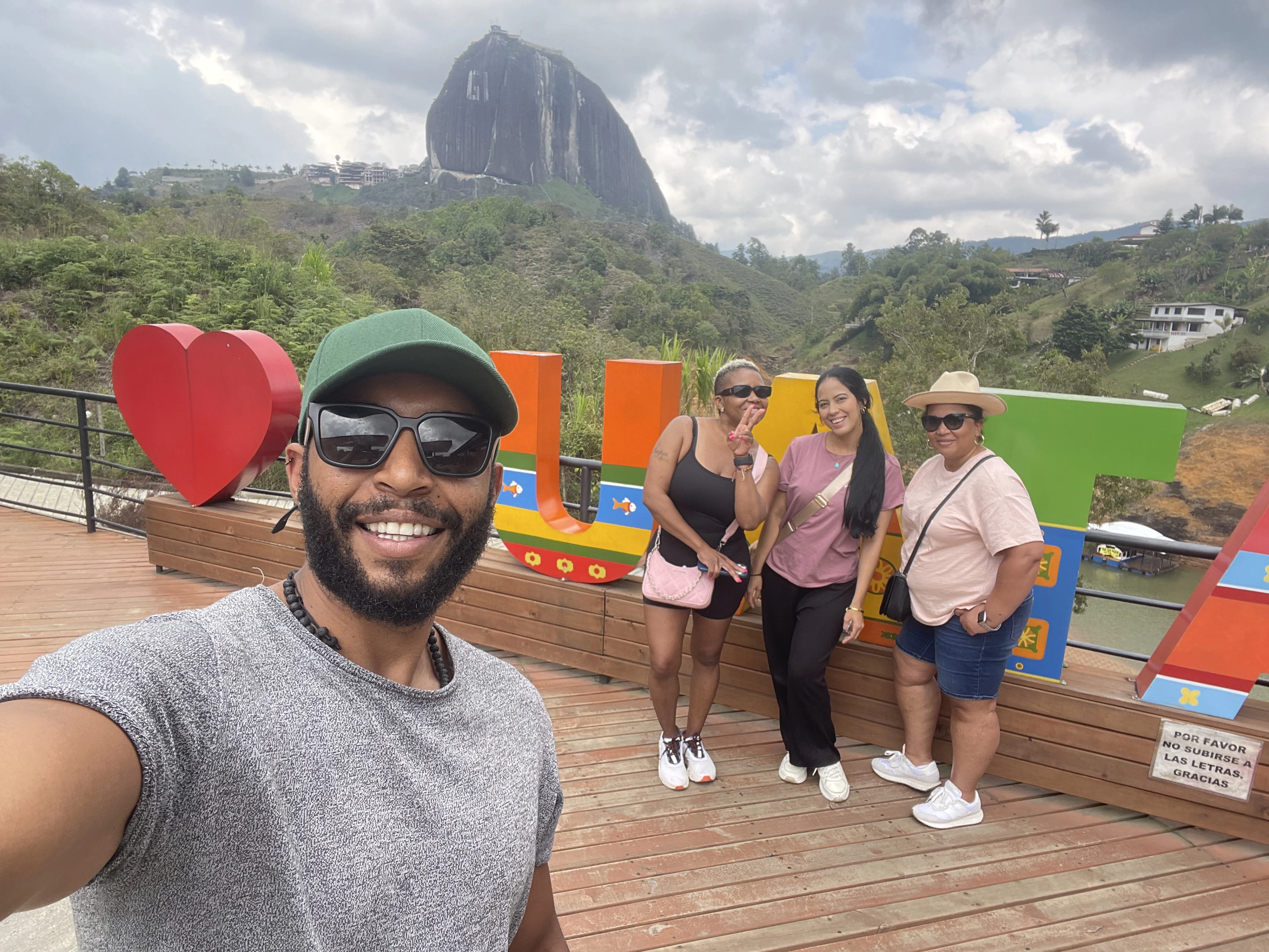3, 5 or 7 Days in Medellín: How to Plan the Perfect Itinerary