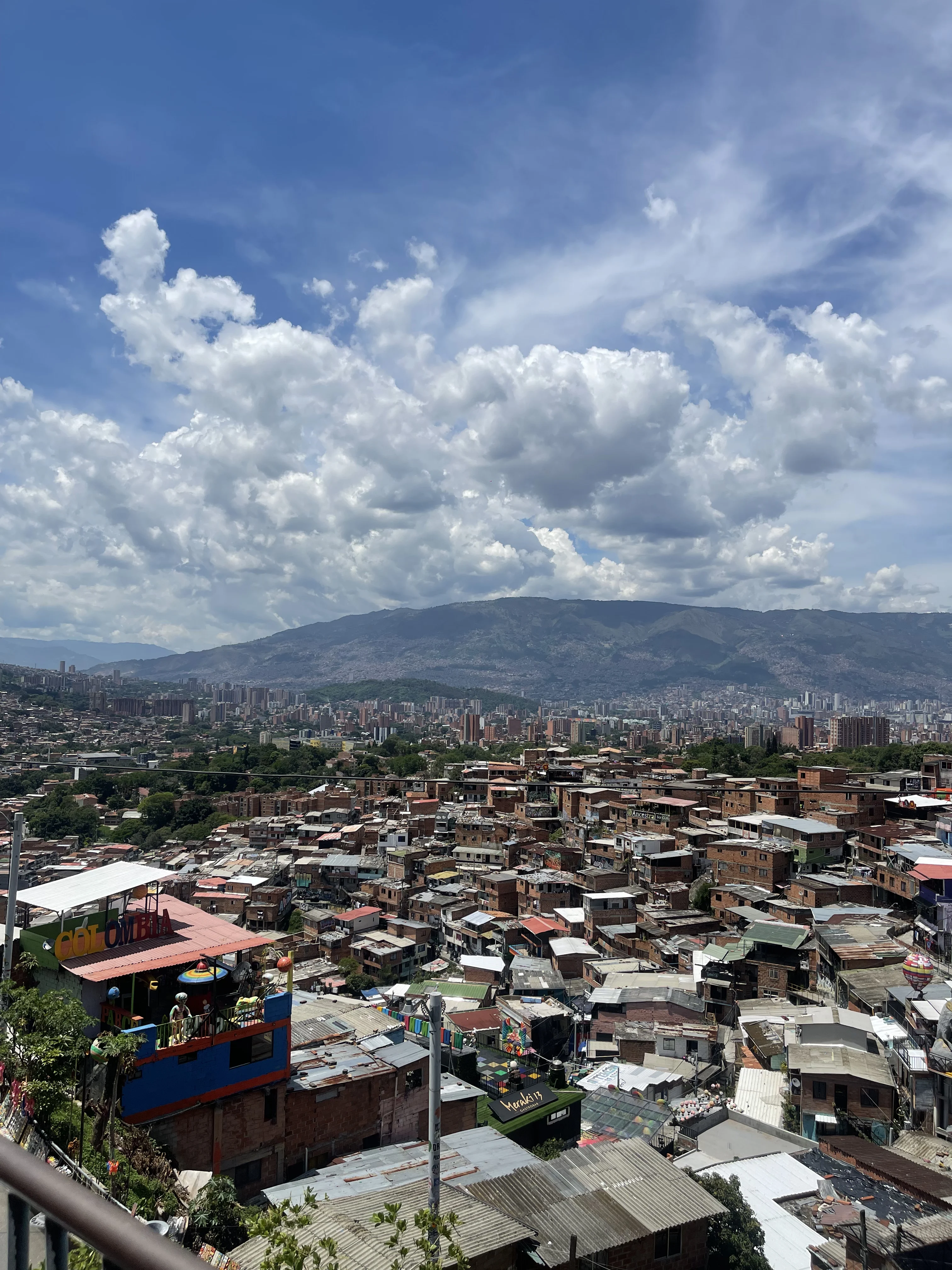Comuna 13